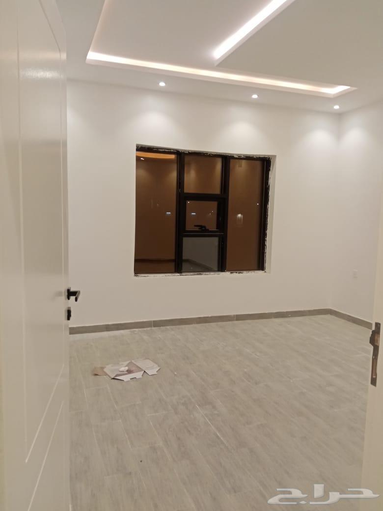 4 bedroom villa in Al Shifa, Riyadh 15