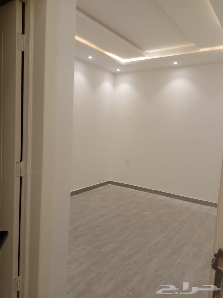 4 bedroom villa in Al Shifa, Riyadh 16