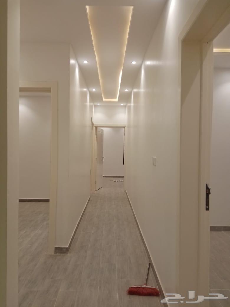 4 bedroom villa in Al Shifa, Riyadh 17