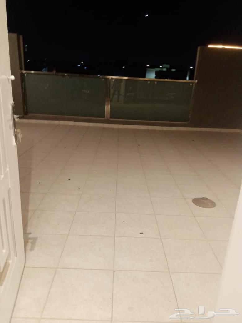 4 bedroom villa in Al Shifa, Riyadh 18