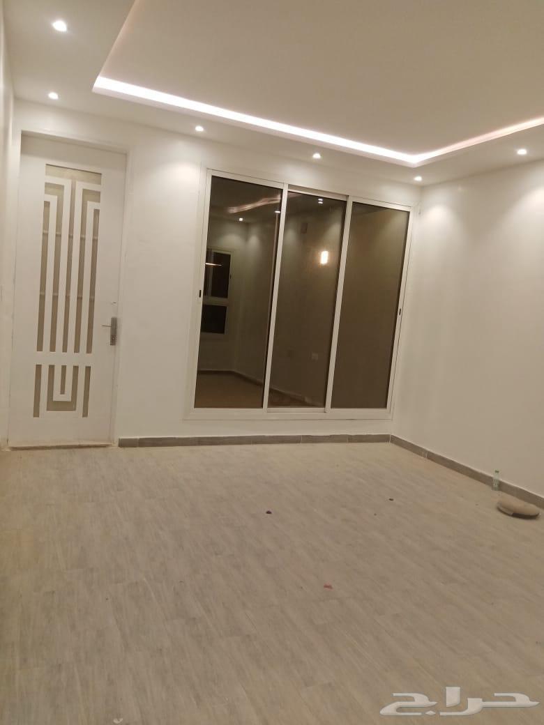 4 bedroom villa in Al Shifa, Riyadh 19