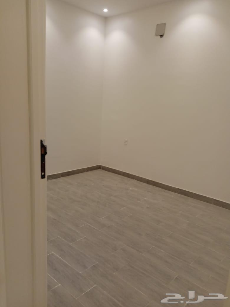 4 bedroom villa in Al Shifa, Riyadh 20