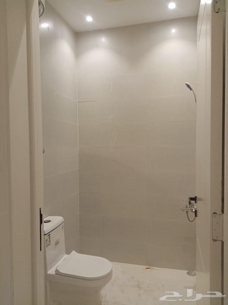 4 bedroom villa in Al Shifa, Riyadh 4