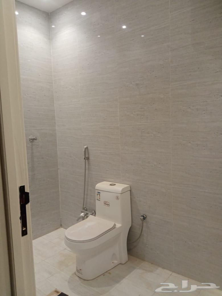 4 bedroom villa in Al Shifa, Riyadh 5