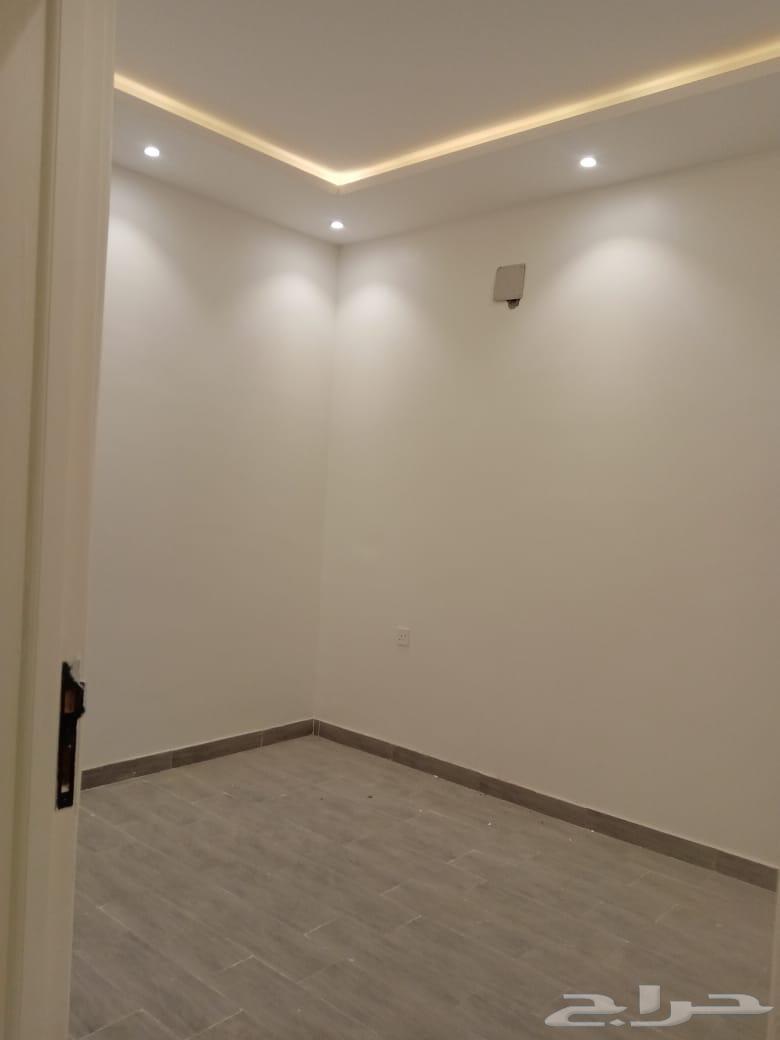 4 bedroom villa in Al Shifa, Riyadh 6