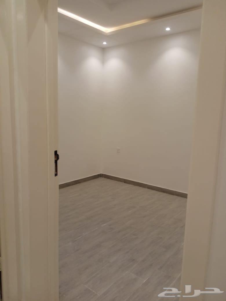 4 bedroom villa in Al Shifa, Riyadh 7