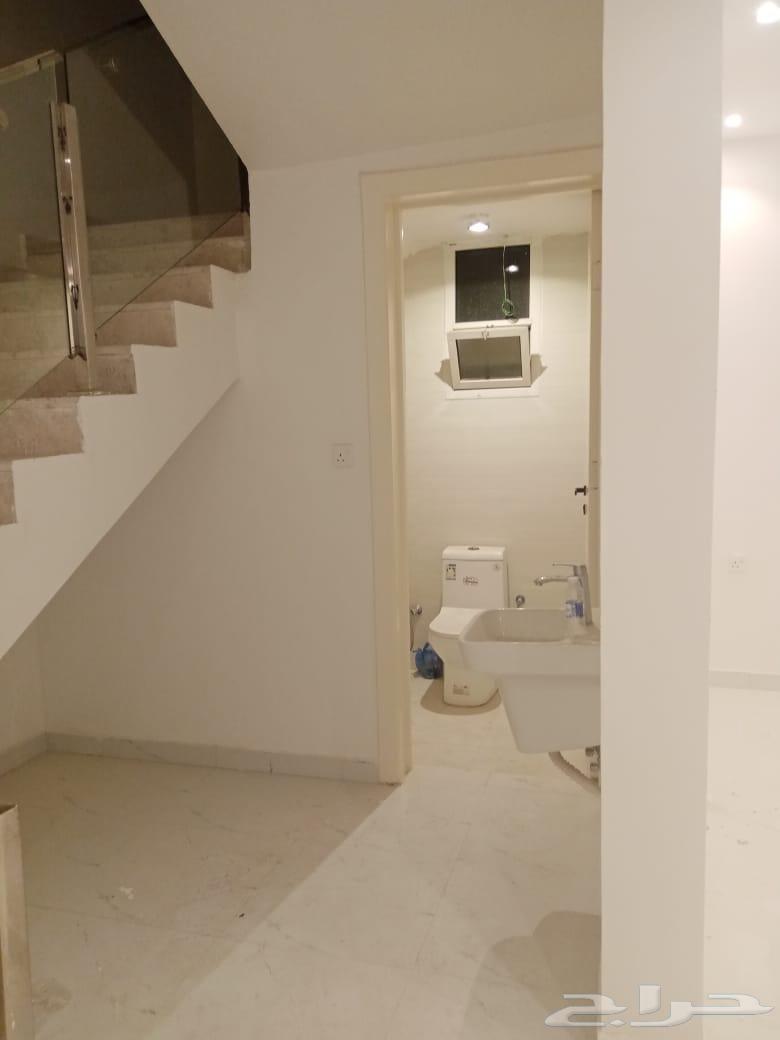 4 bedroom villa in Al Shifa, Riyadh 8