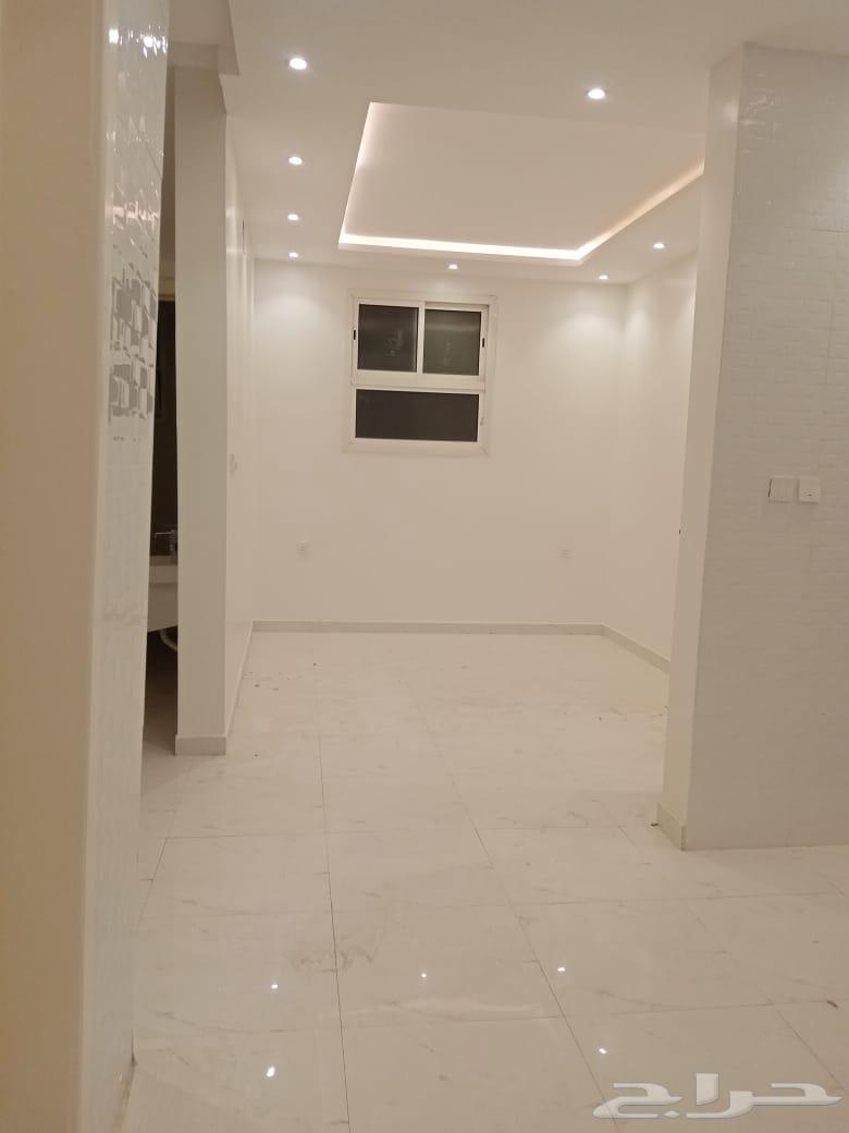 4 bedroom villa in Al Shifa, Riyadh 9