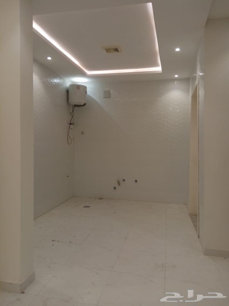 4 bedroom villa in Al Shifa, Riyadh 10