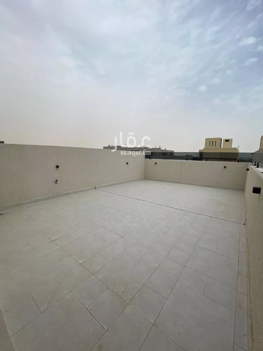 فيلا 5 غرف في النرجس 6