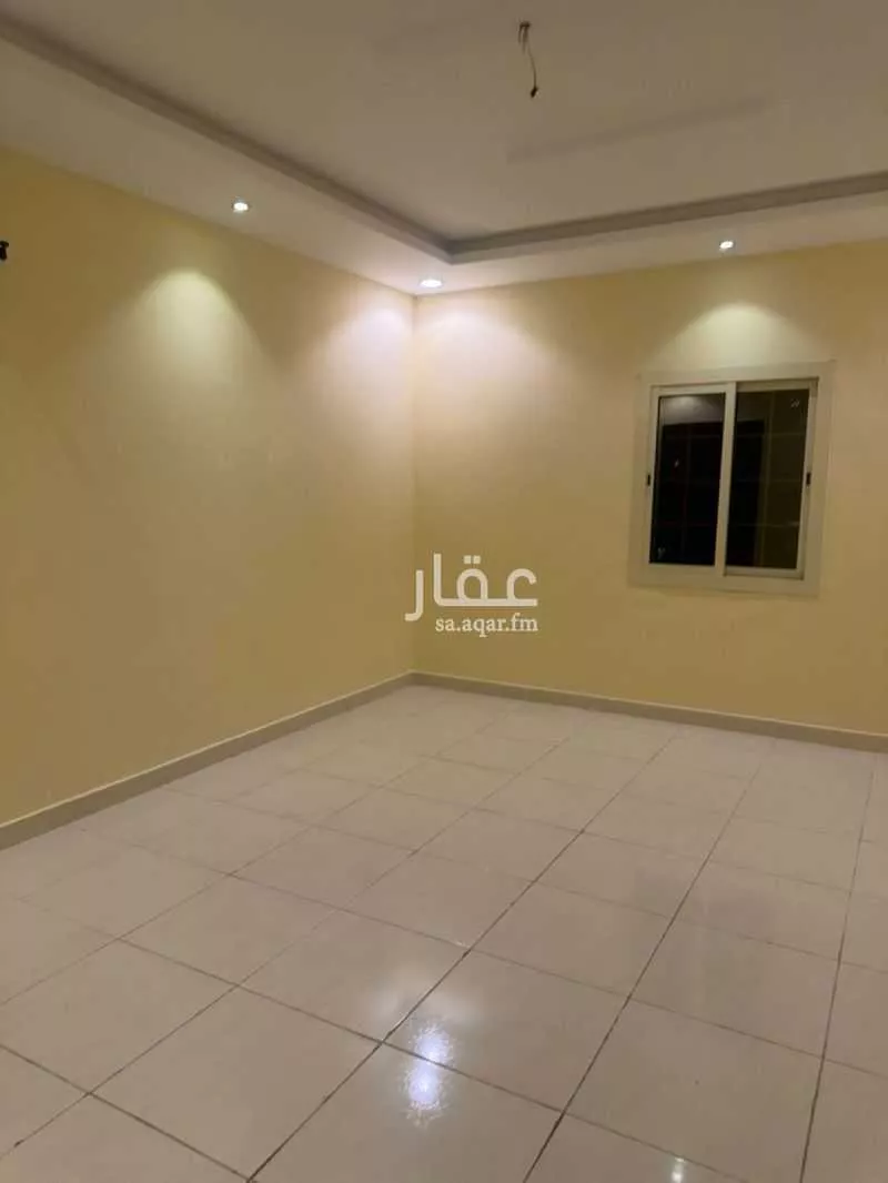 5 bedroom apartment in Muraykh, Jeddah 4