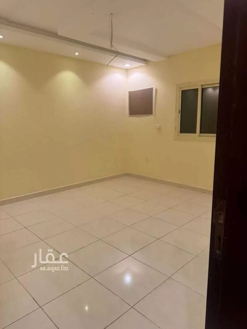 5 bedroom apartment in Muraykh, Jeddah 5