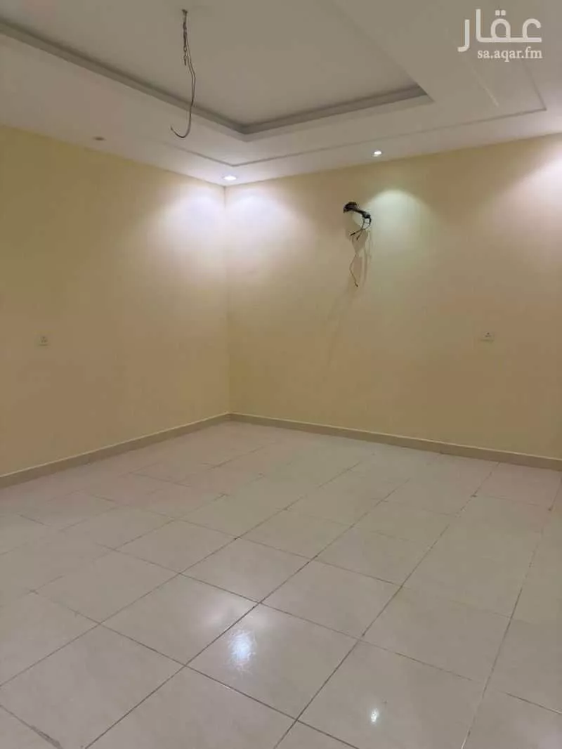 5 bedroom apartment in Muraykh, Jeddah 6