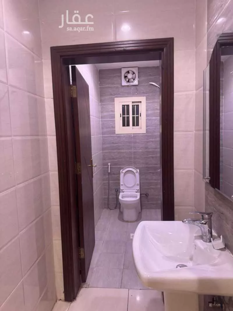 5 bedroom apartment in Muraykh, Jeddah 7