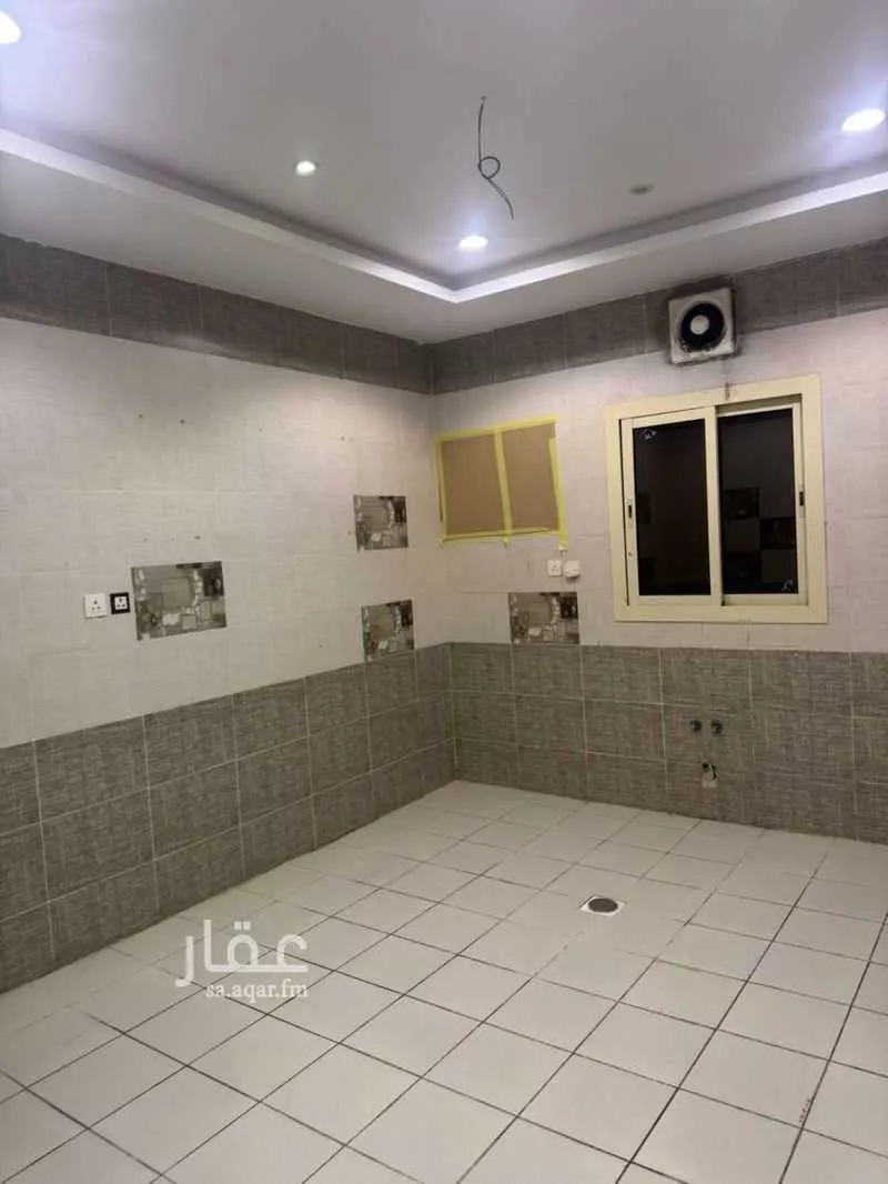 5 bedroom apartment in Muraykh, Jeddah 8