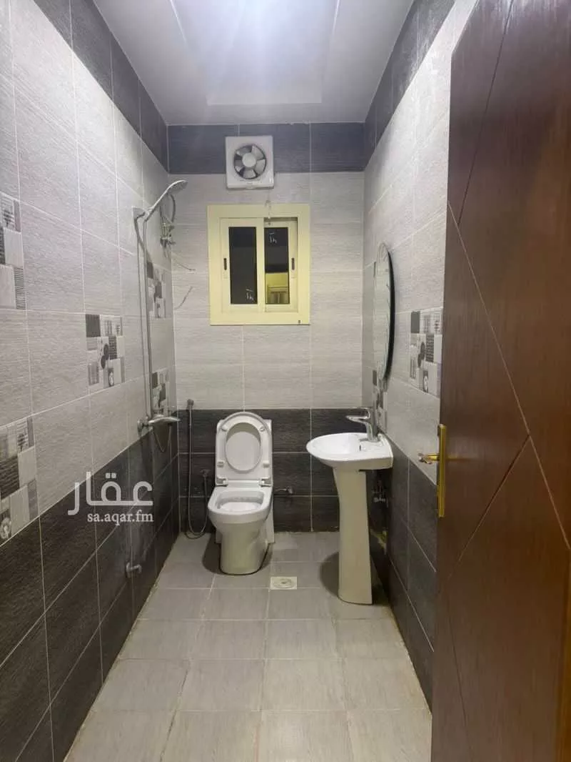 5 bedroom apartment in Muraykh, Jeddah 9