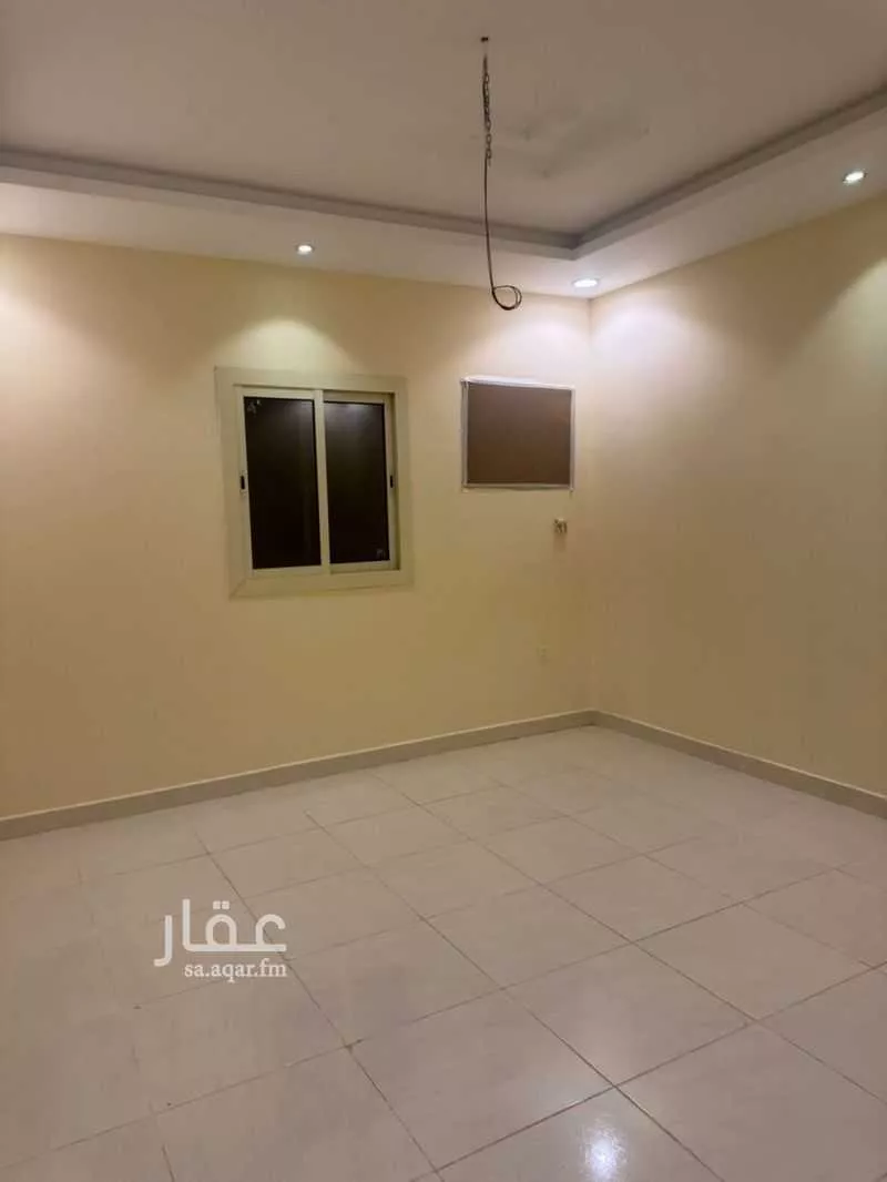 5 bedroom apartment in Muraykh, Jeddah 10