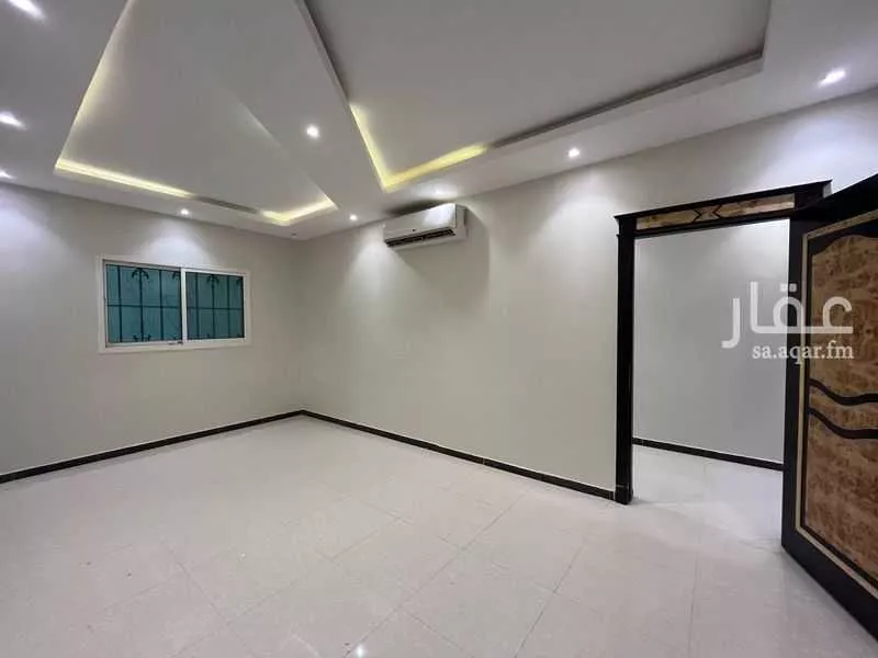 فيلا 6 غرف في النرجس 11