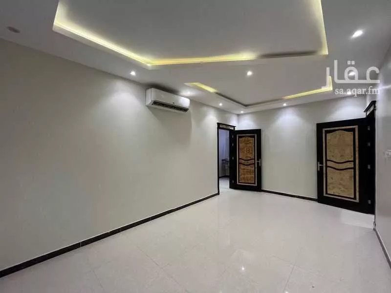 فيلا 6 غرف في النرجس 12
