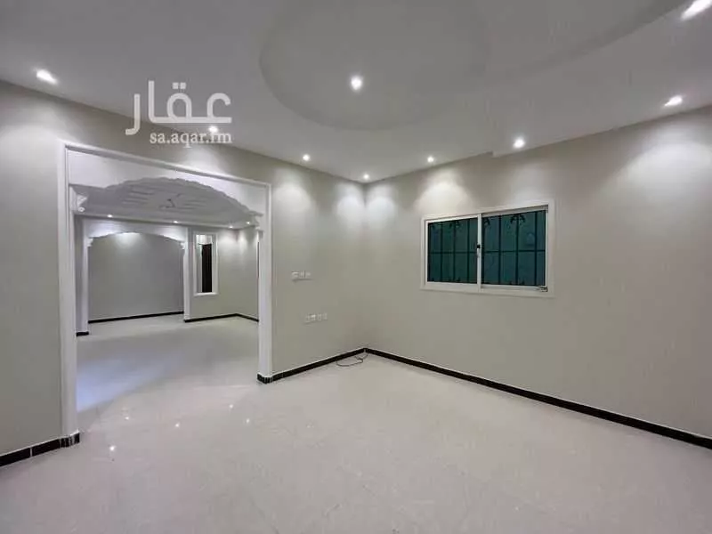 فيلا 6 غرف في النرجس 17