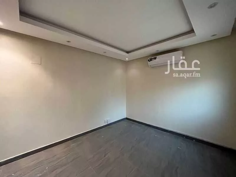 فيلا 6 غرف في النرجس 3