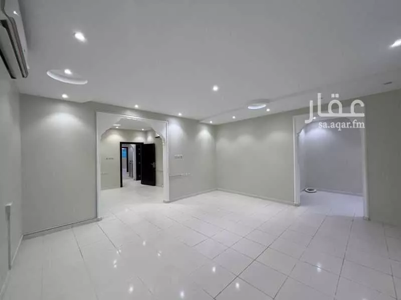 فيلا 6 غرف في النرجس 23