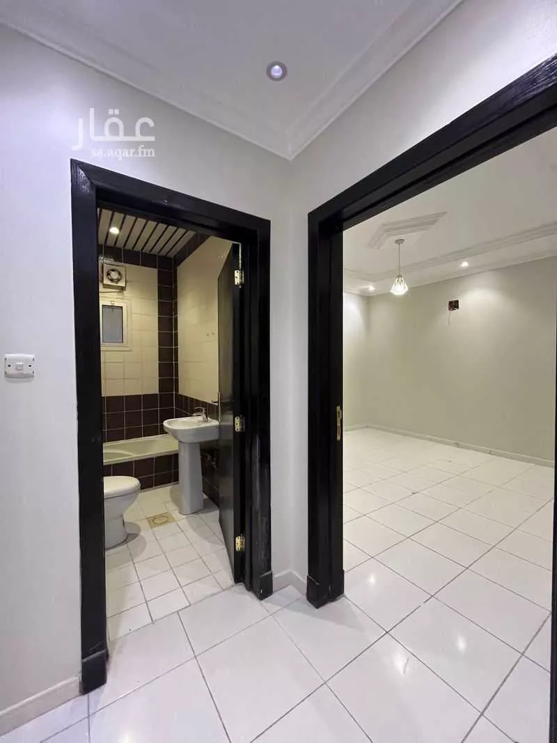 فيلا 6 غرف في النرجس 27
