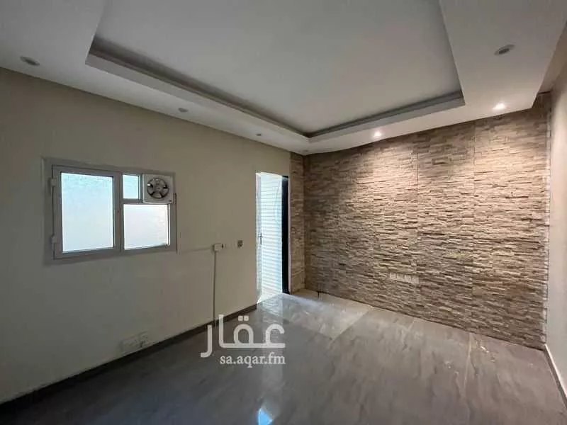 فيلا 6 غرف في النرجس 4