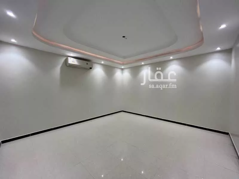 فيلا 6 غرف في النرجس 7