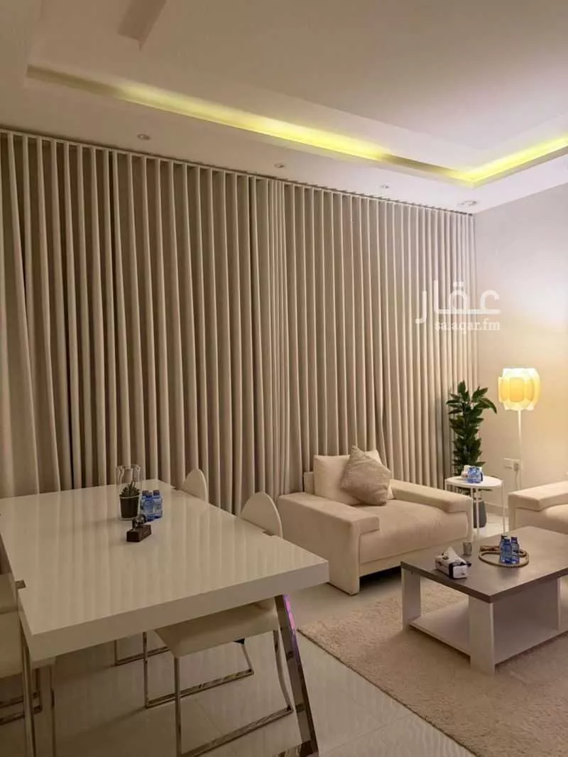 دور 1 غرف في النرجس 3