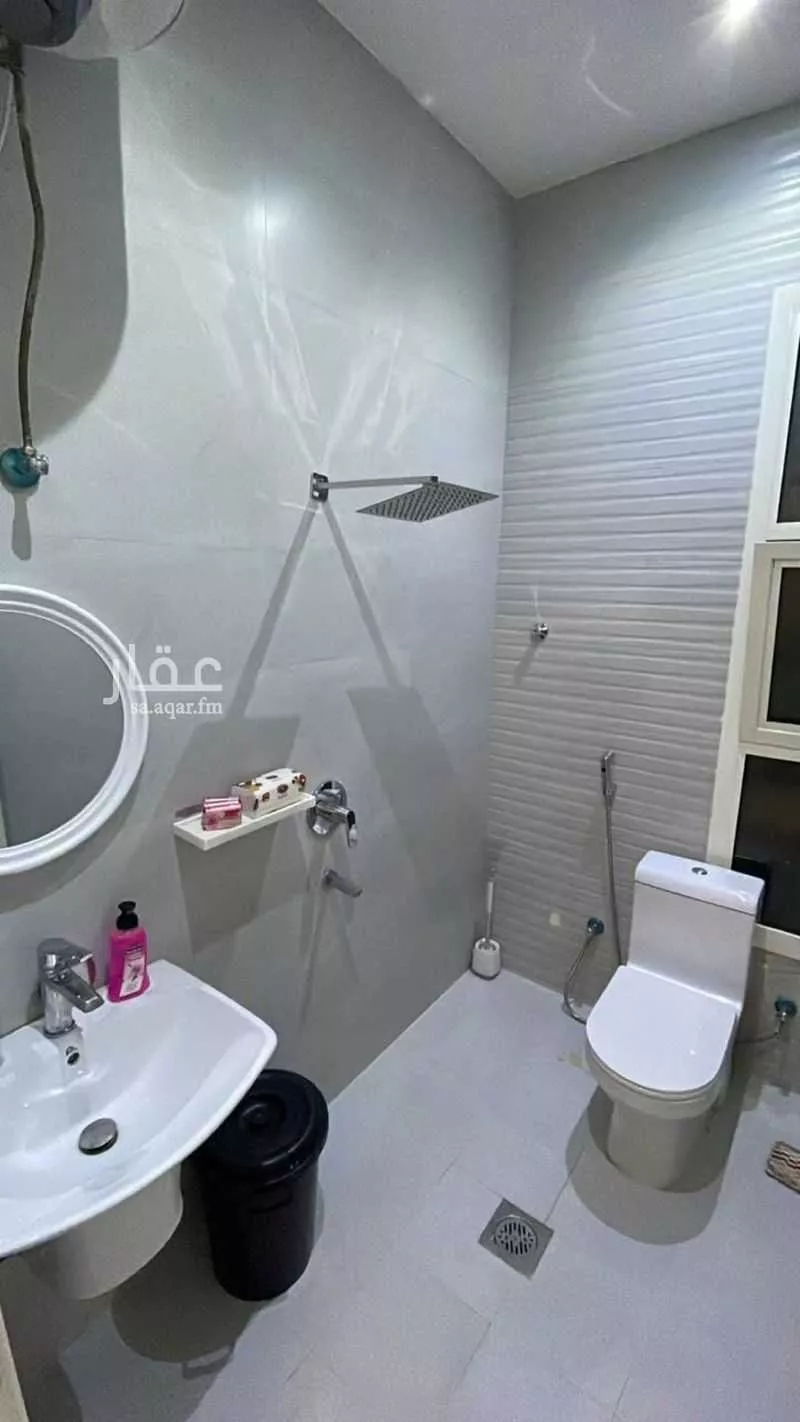 دور 1 غرف في النرجس 7