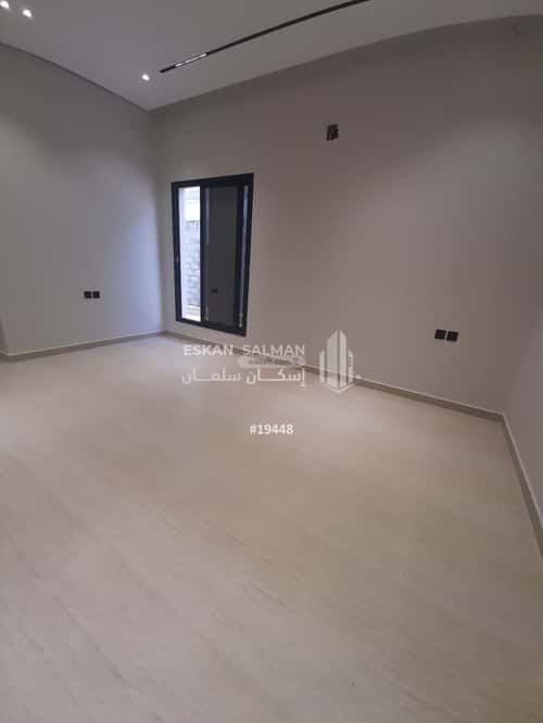 5 bedroom floor in Al Rimal 4