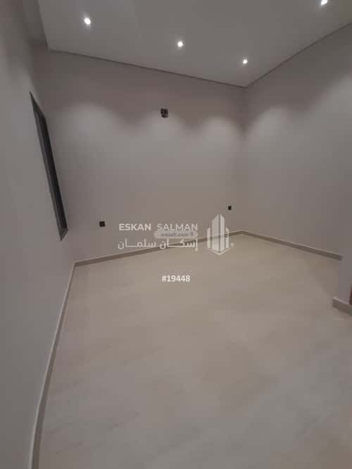 دور 5 غرف في الرمال 9