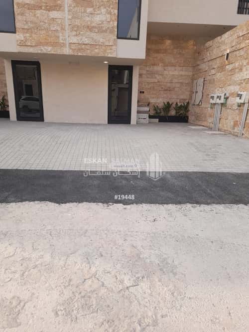 دور 5 غرف في الرمال 5