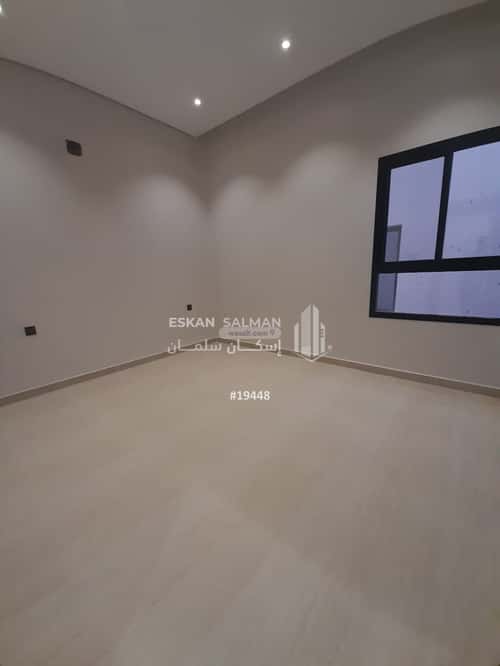 دور 5 غرف في الرمال 2