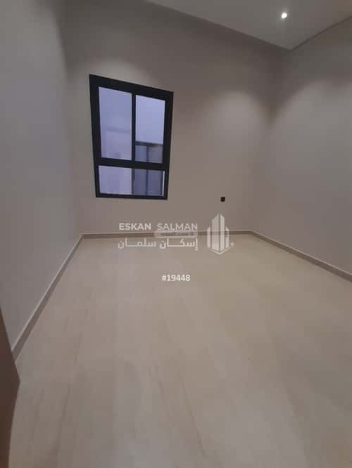 دور 5 غرف في الرمال 3