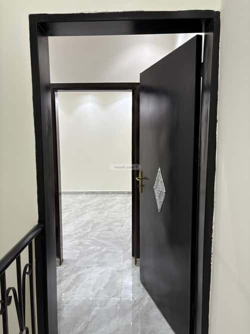 3 bedroom apartment in Al Rimal 2