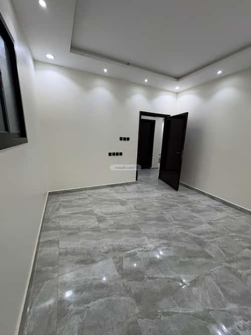 3 bedroom apartment in Al Rimal 5