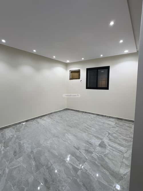 3 bedroom apartment in Al Rimal 6