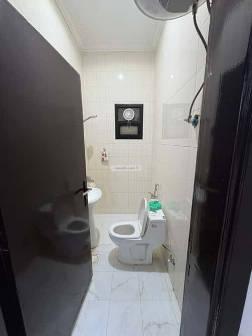 3 bedroom apartment in Al Rimal 4