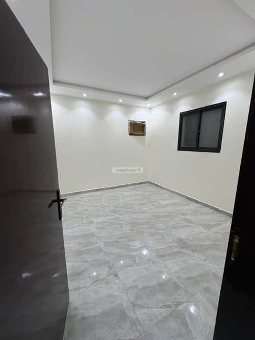 3 bedroom apartment in Al Rimal 3
