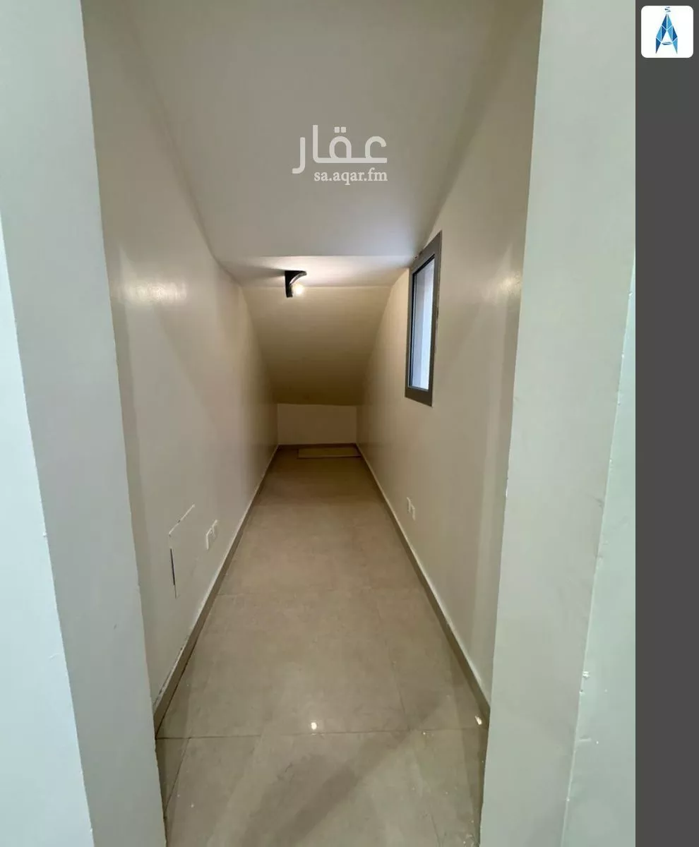 فيلا 5 غرف في الياسمين 12