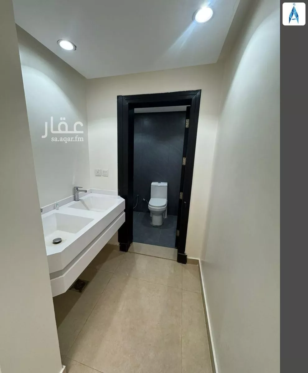 فيلا 5 غرف في الياسمين 14