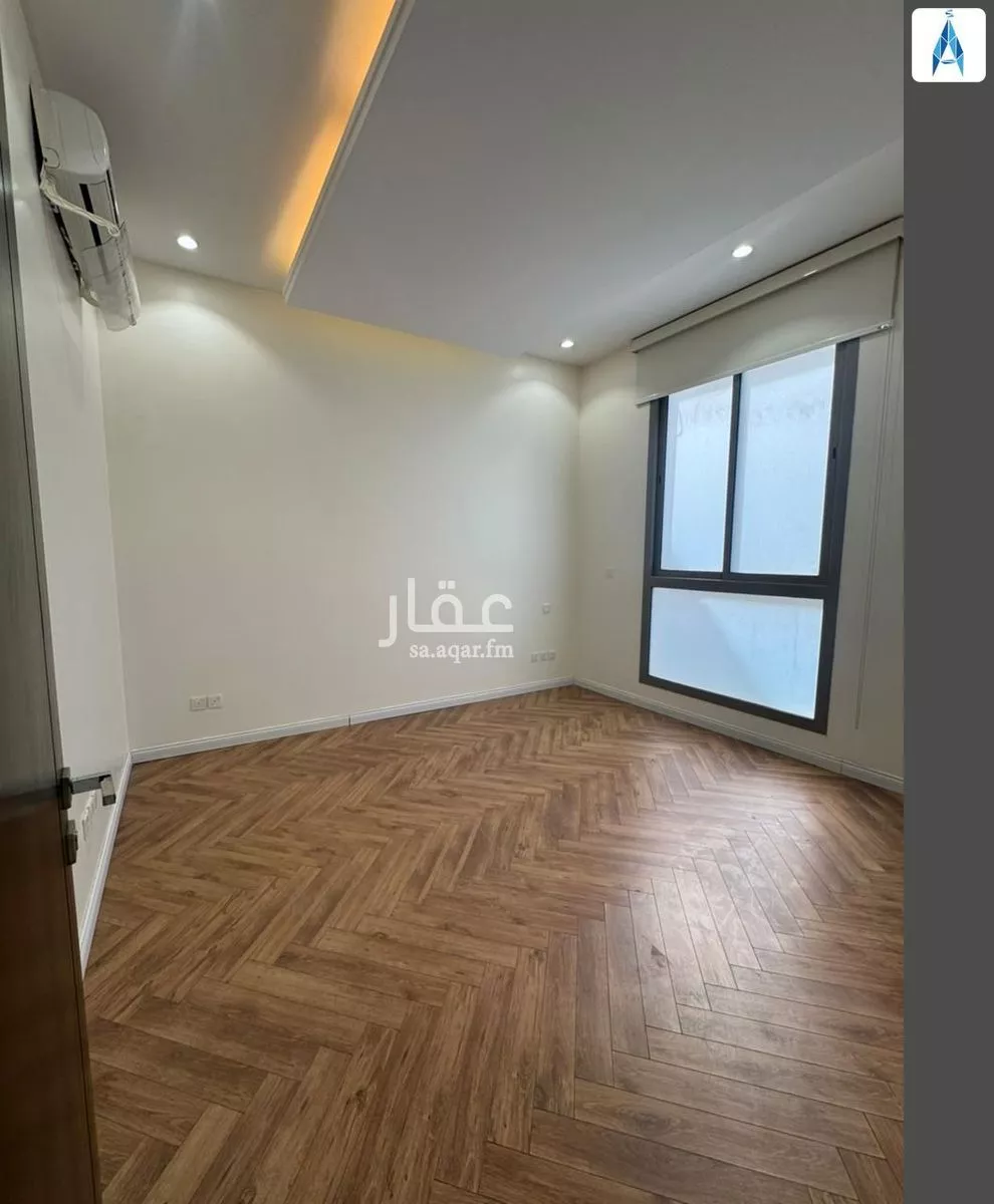 فيلا 5 غرف في الياسمين 15