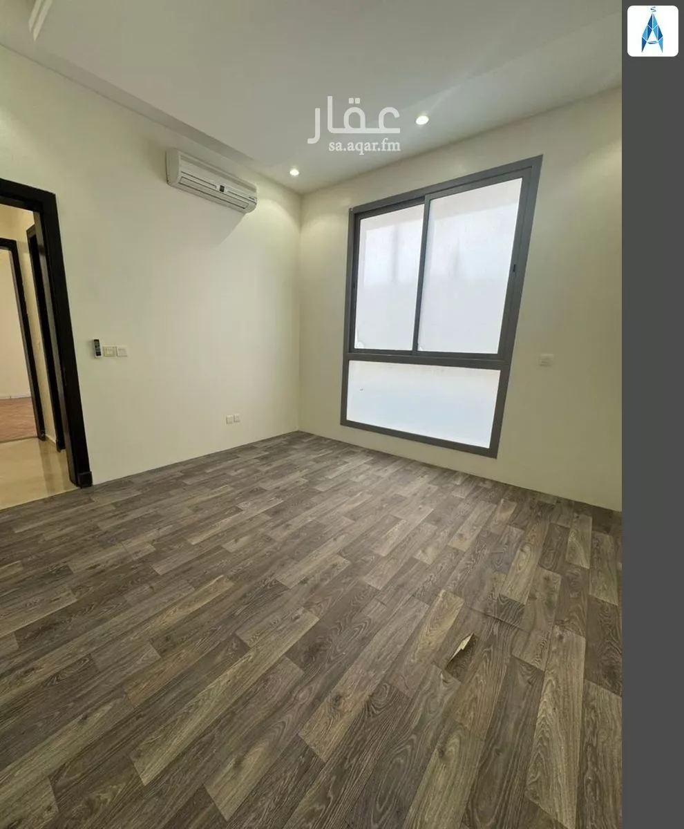 فيلا 5 غرف في الياسمين 17
