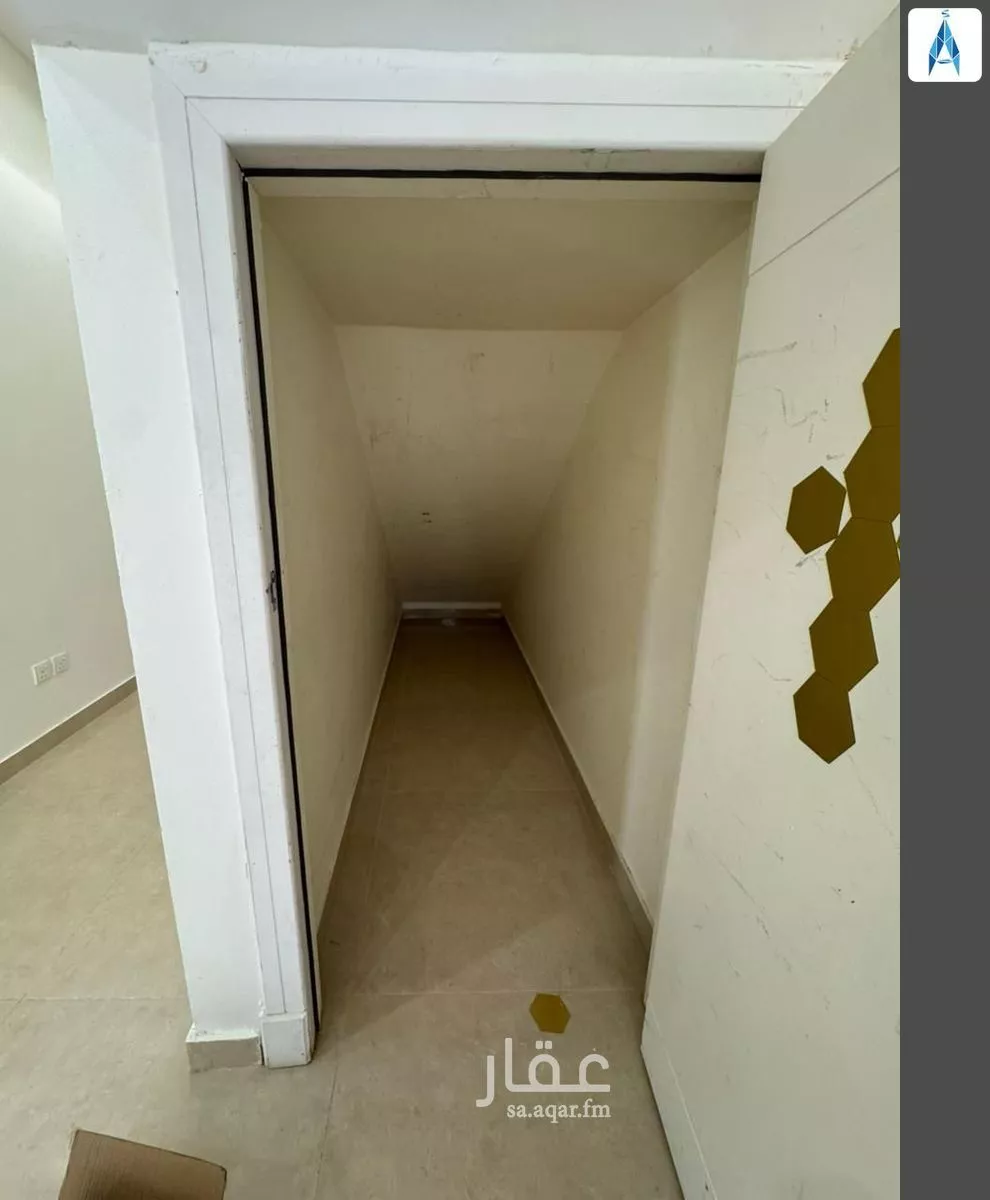 فيلا 5 غرف في الياسمين 20