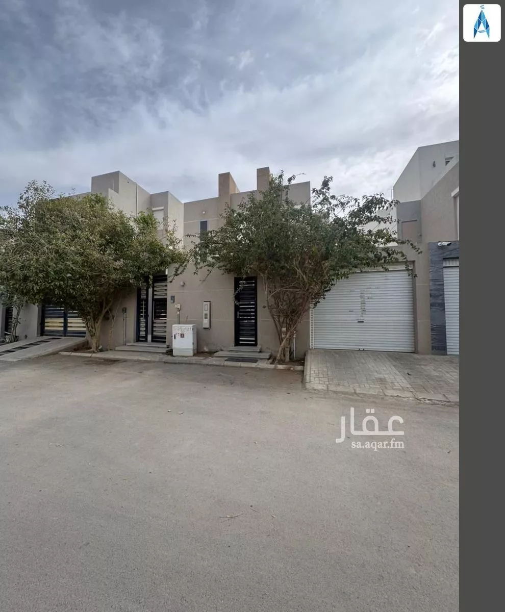 فيلا 5 غرف في الياسمين 3