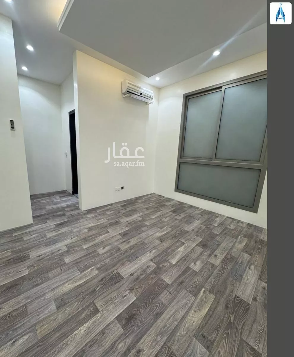 فيلا 5 غرف في الياسمين 22