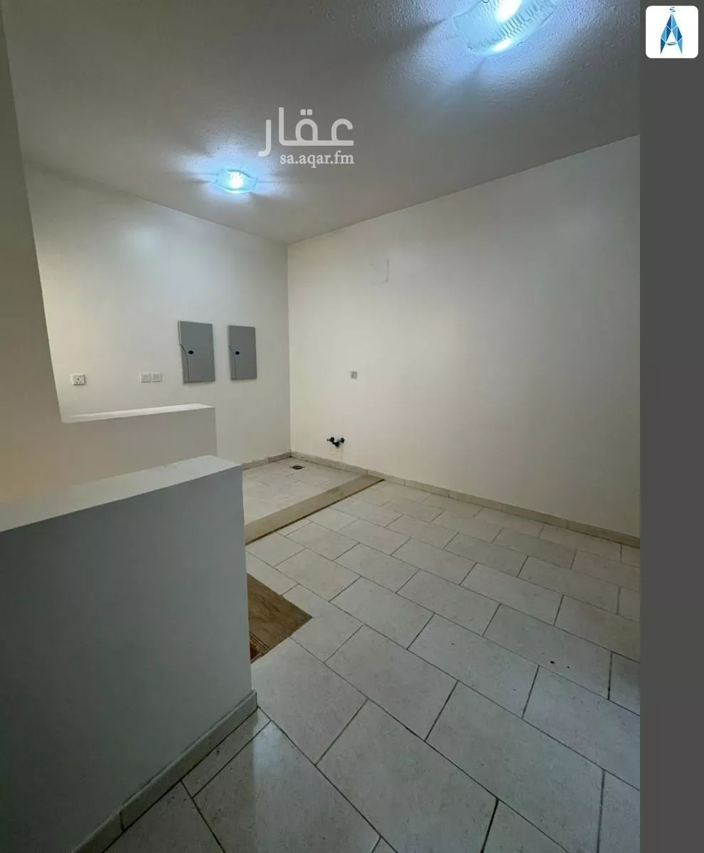 فيلا 5 غرف في الياسمين 26