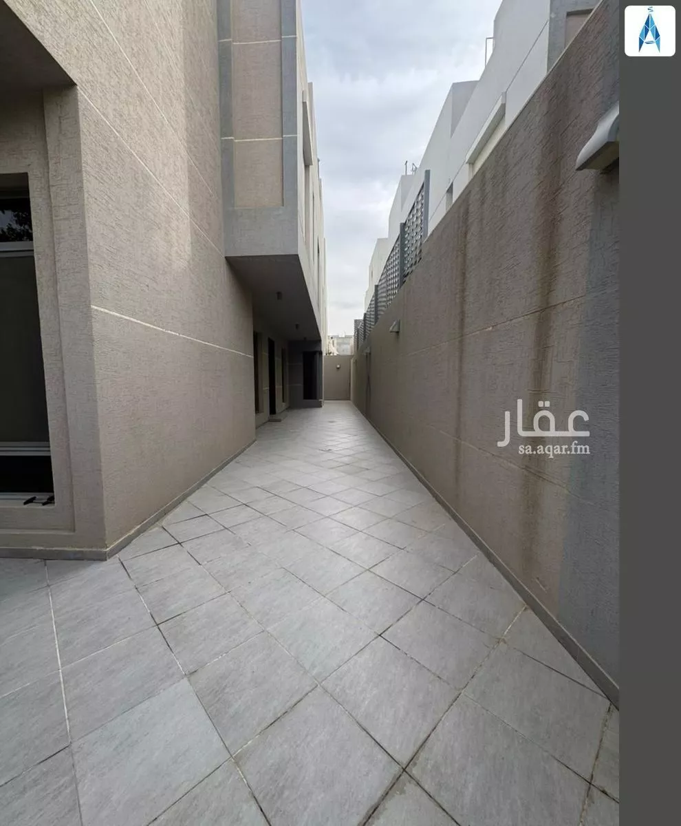 فيلا 5 غرف في الياسمين 4
